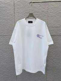 Picture of Balenciaga T Shirts Short _SKUBalenciagaS-2XLxetr27021843